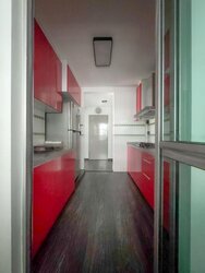 Blk 449 Jade Spring @ Yishun (Yishun), HDB 4 Rooms #470234571